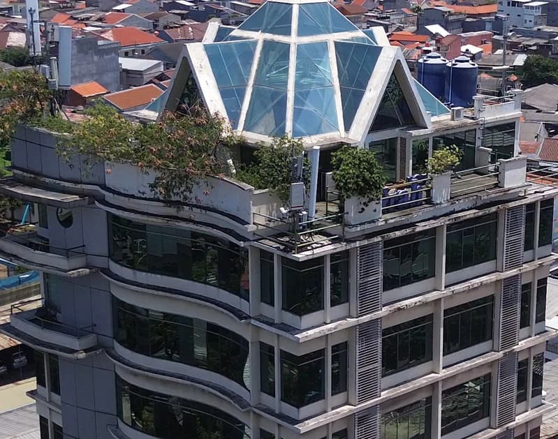 Case study active view
