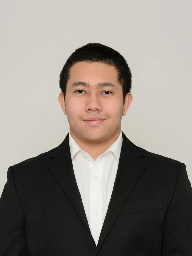Ramzi Faisal